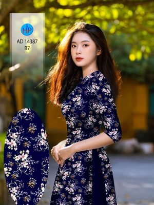 1711354452 Vai Ao Dai Dep Mau Moi 5.jpg